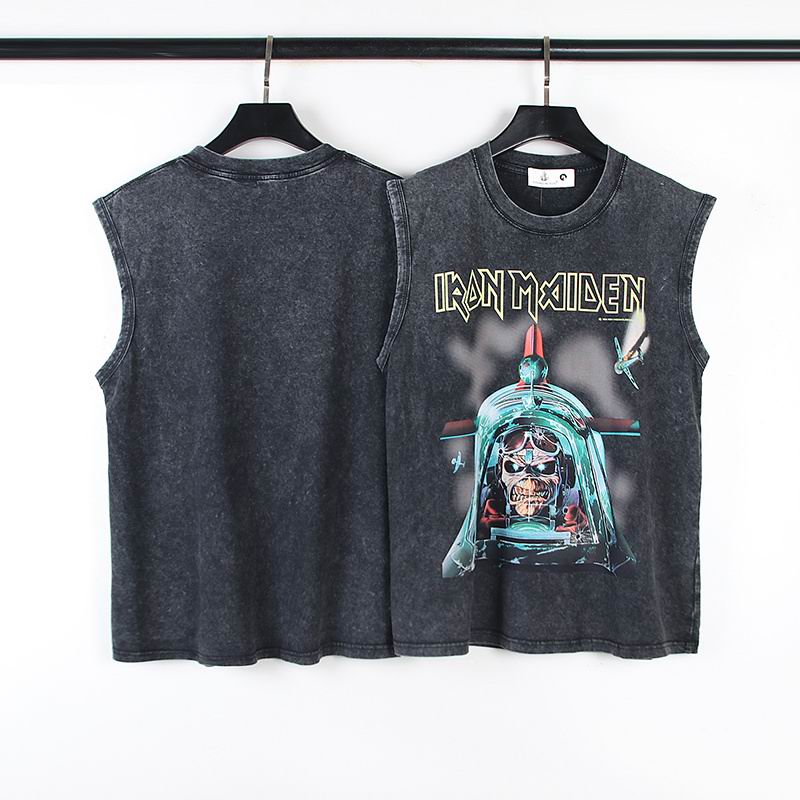 Four Cactus M-2XL cztx258